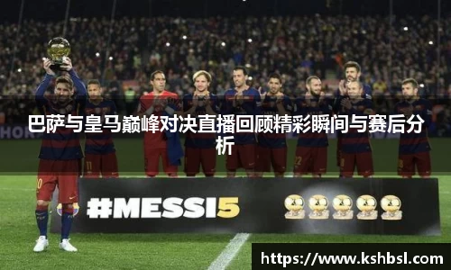 乐玩国际