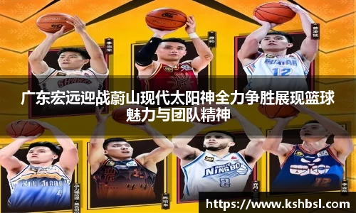 Lewin乐玩