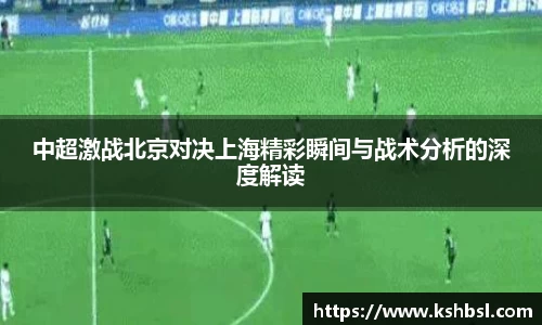 乐玩国际