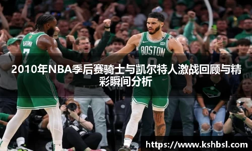 乐玩国际