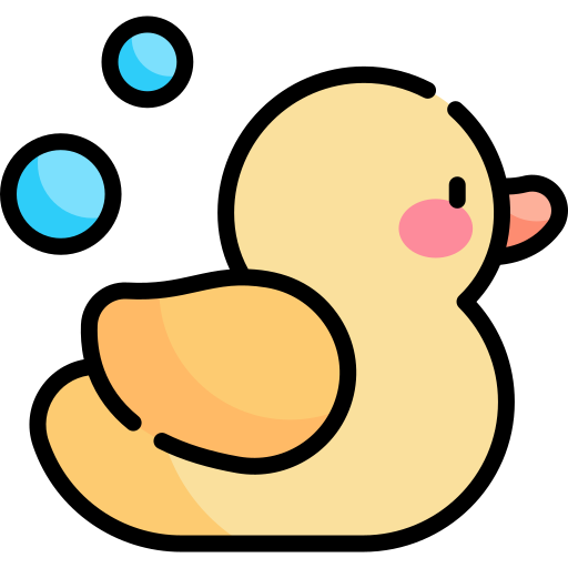 卢贵珍